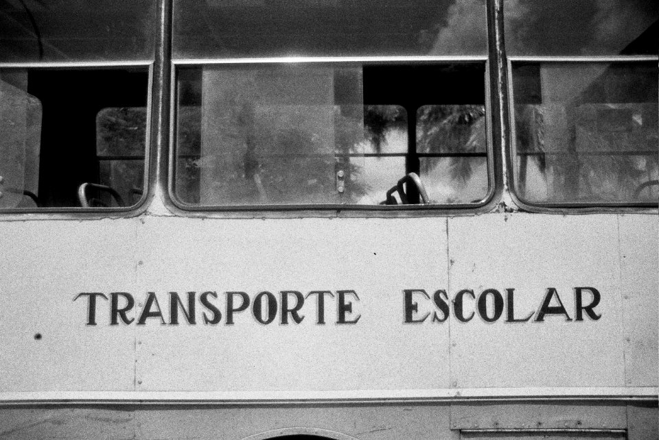 Eterno