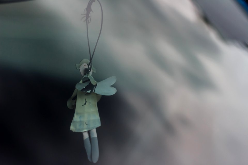 depressed angel.jpg