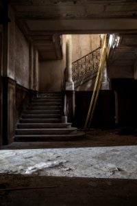Chateau des Elfes - 02