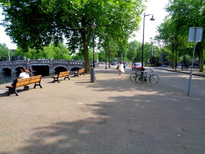 DSC01228