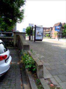 DSC00910