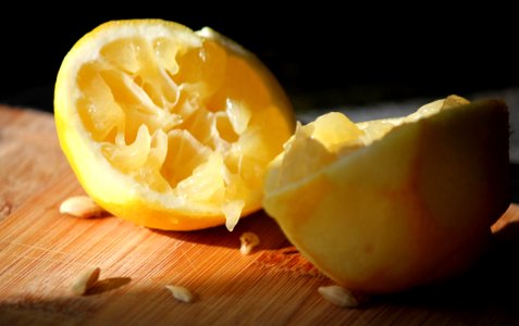 #365 squeezed