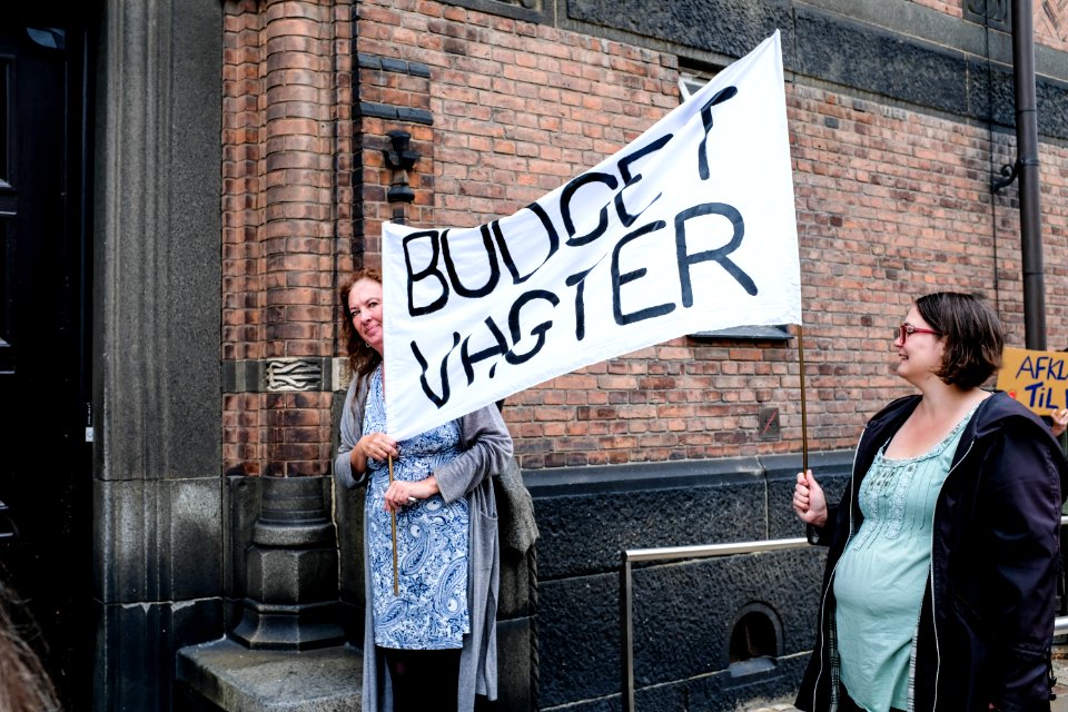 BFNU04092017Budgetvagt-6