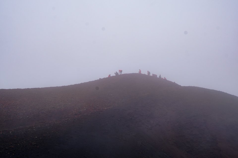 MM4MM-Iceland (494 of 900)
