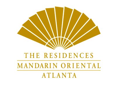 Residences.Chicago logo photo