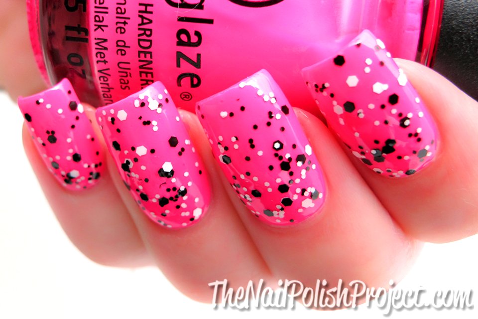http://chinaglaze.com/