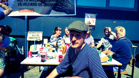 UCC democafe-02026