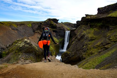 MM4MM-Iceland (707 of 900)