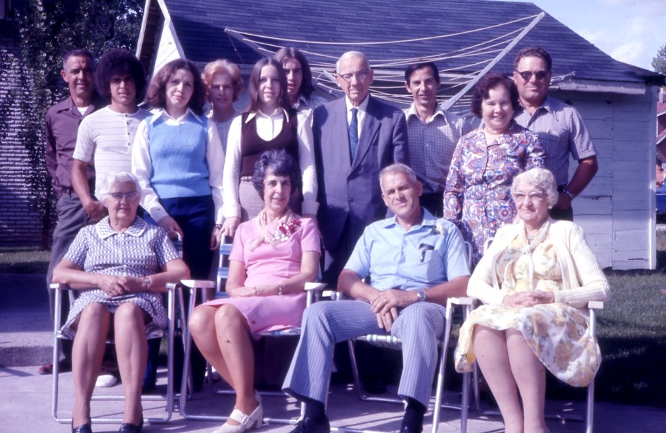 2015-11-1974-115