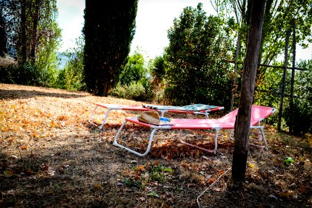  italien2017-58