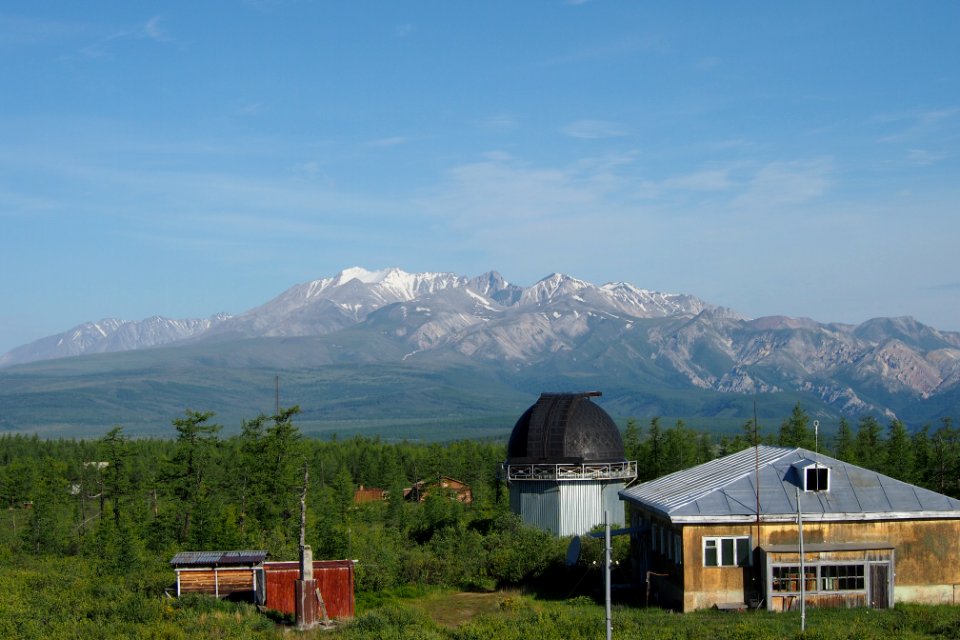 P7194928