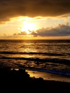 running out of titles for sunset pictures