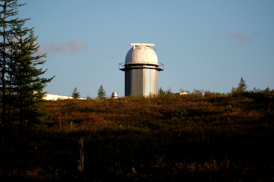 P8180718