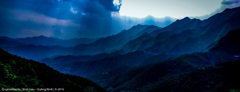 IMG 20160903 145017 HDR