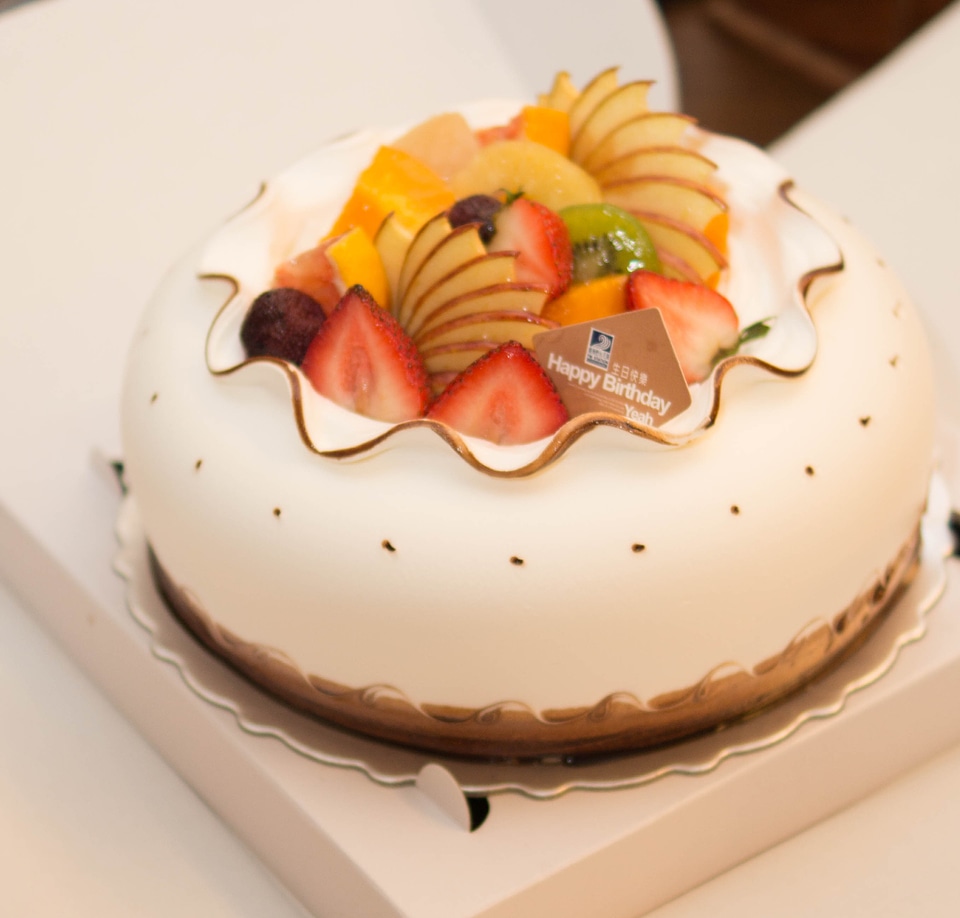 Art food dessert sweet