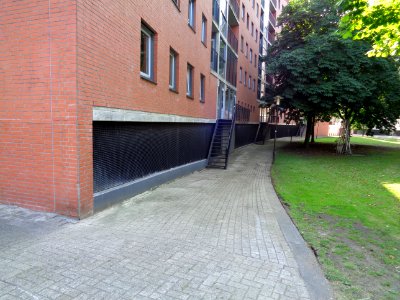 DSC01282