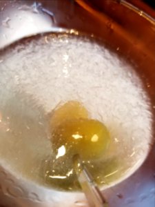Day 300 Mmmmmartini