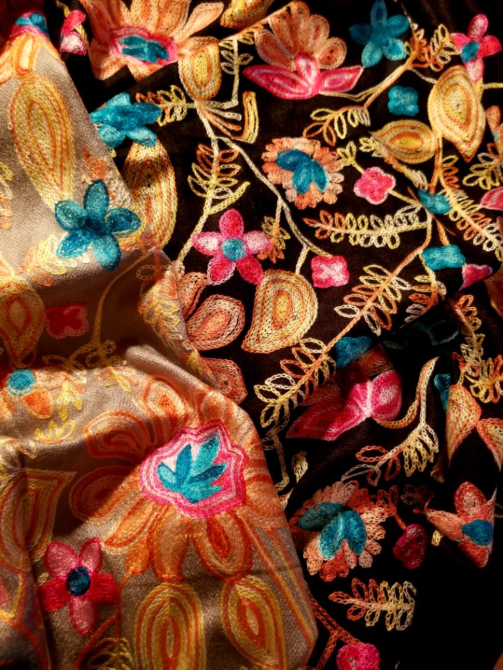 Day 328 pretty things