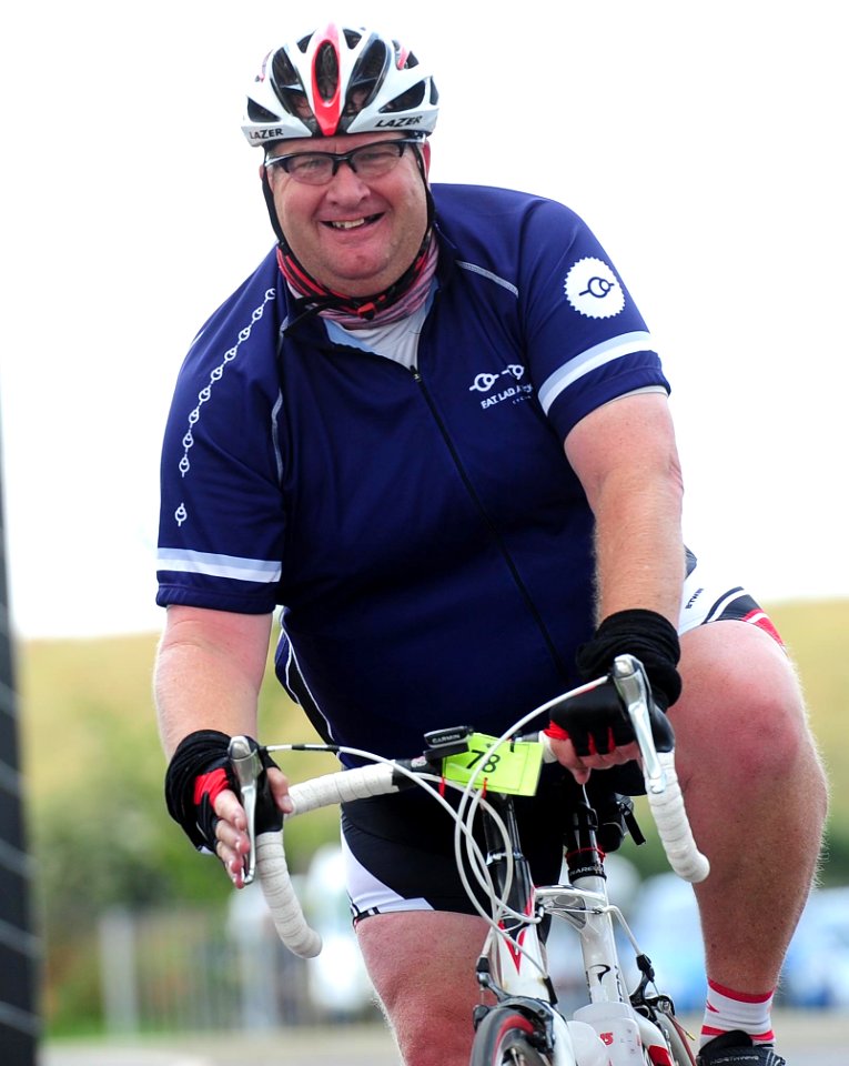 The FLAB Sportive photo