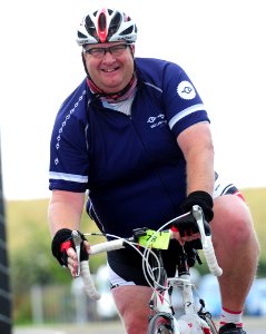 The FLAB Sportive photo