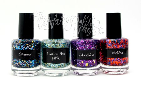 http://thenailpolishproject.com/?p=3088 photo