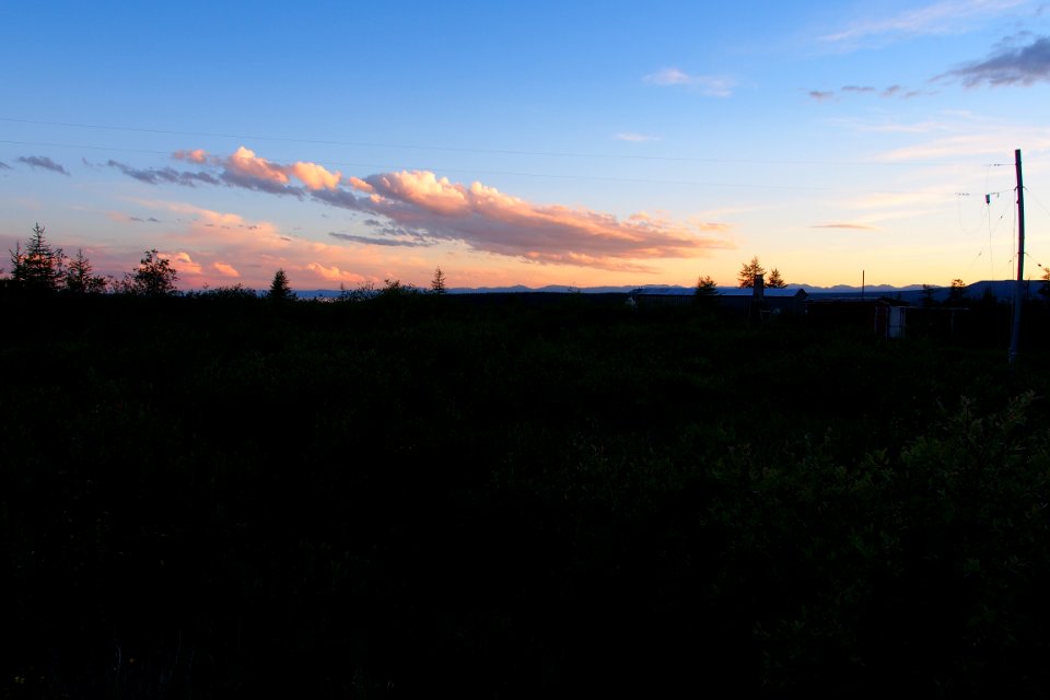 P7189319