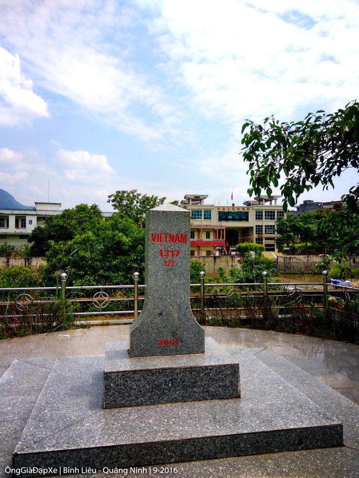 IMG 20160903 103529 HDR mh1472875141999