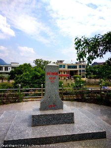 IMG 20160903 103529 HDR mh1472875141999
