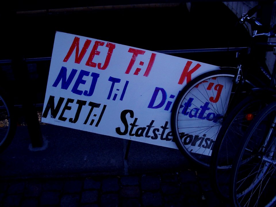 christiansborg - banner1