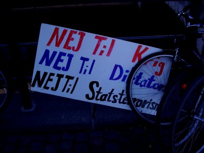 christiansborg - banner1