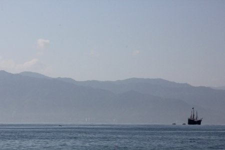 IMG 8477