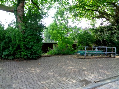 DSC01090