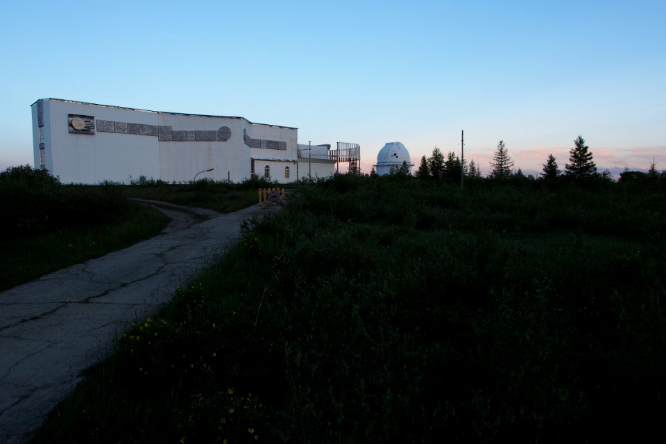 P7189323