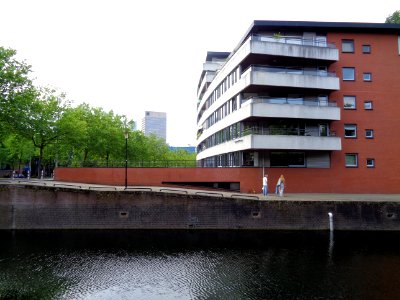DSC00897