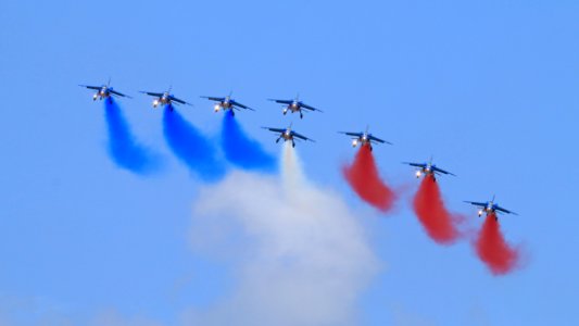 Meeting villeneuve 2018-05-21 062