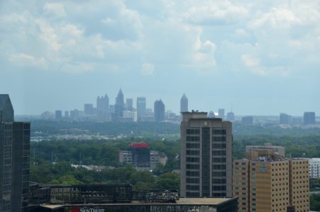 DSC 6407