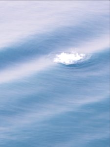 20190710 173924