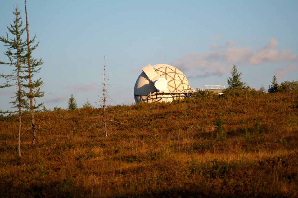 P8180720