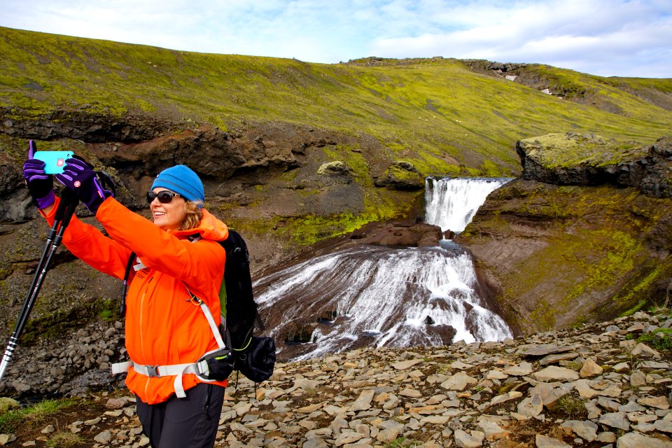 MM4MM-Iceland (643 of 900)
