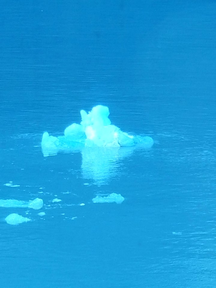 20190710 203523
