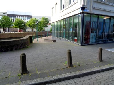 DSC00734