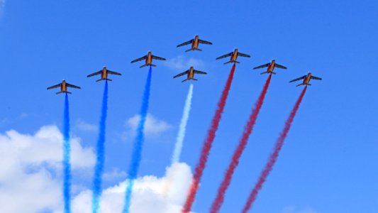 Meeting villeneuve 2018 2018-05-21 037 copie