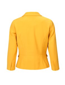 5539 207 back
