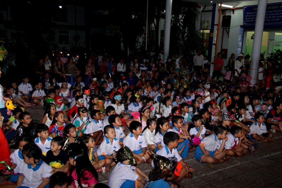 nhuttanschool.edu.vn