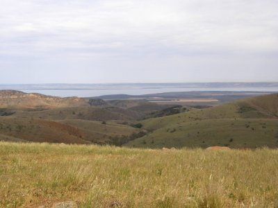 PA180065
