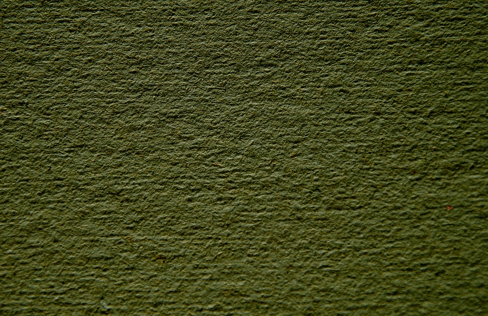 Background close up textures