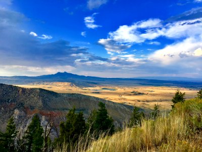 Heart Mtn.CedarMtn.MelissaHigley