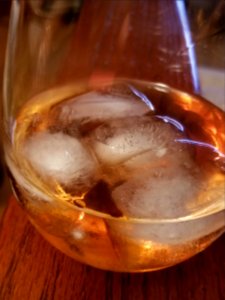 Super anejo