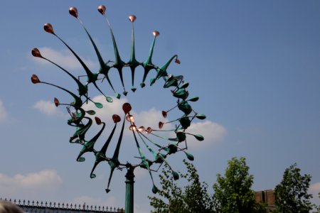 Chelsea Flower Show 2018-29