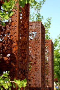Chelsea Flower Show 2018-40